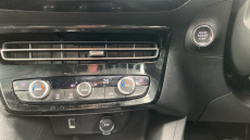 Vauxhall Mokka 115kW Ultimate 54kWh 5dr Auto Electric Hatchback